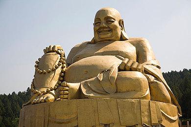 《剑星》发布PS5与PC新补丁 增强升级照片模式